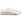 Converse Chuck 70 Canvas & Leather